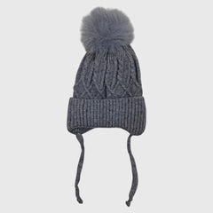 CAP / ACRO WOOL / KID'S