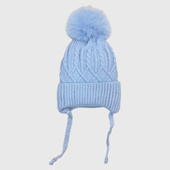 CAP / ACRO WOOL / KID'S
