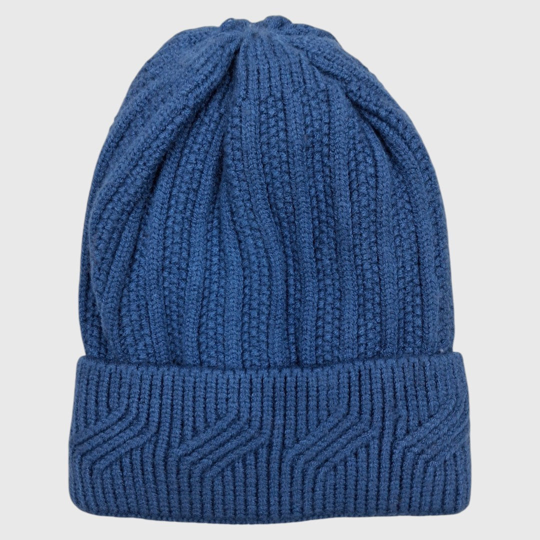 CAP / ACRO WOOL / KID'S