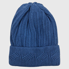 CAP / ACRO WOOL / KID'S