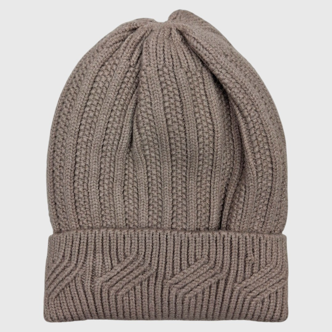 CAP / ACRO WOOL / KID'S