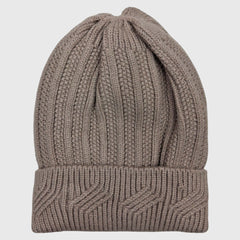 CAP / ACRO WOOL / KID'S