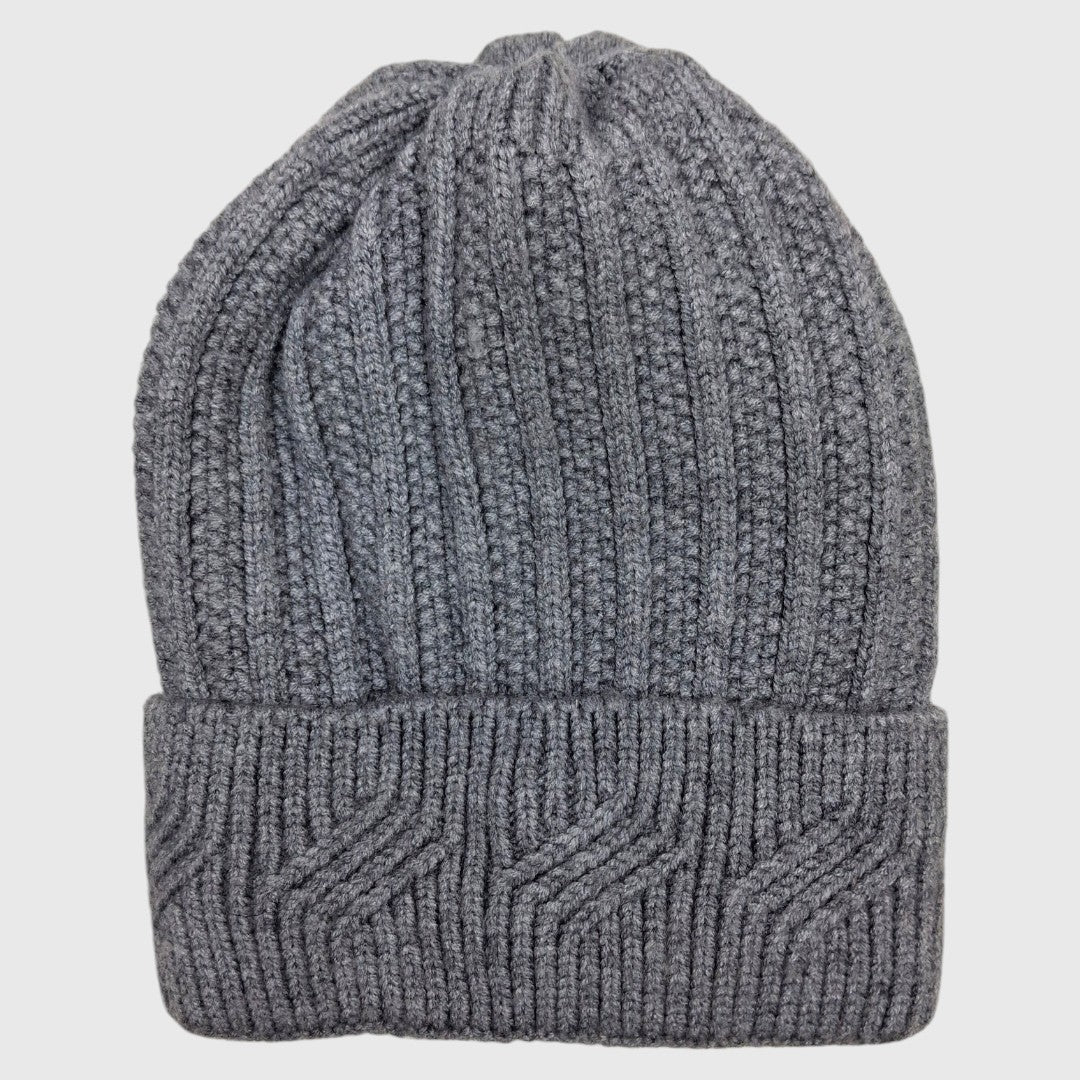 CAP / ACRO WOOL / KID'S