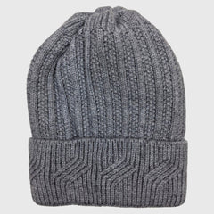 CAP / ACRO WOOL / KID'S