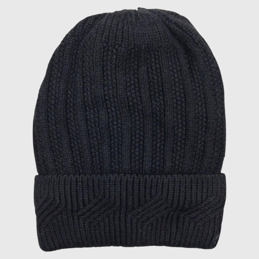 CAP / ACRO WOOL / KID'S