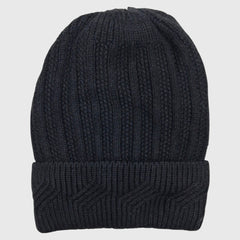 CAP / ACRO WOOL / KID'S