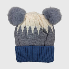 CAP / ACRO WOOL / KID'S
