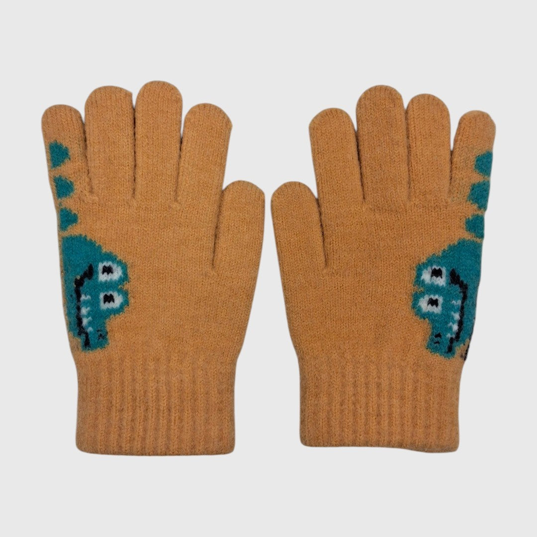 Kids Winter Gloves