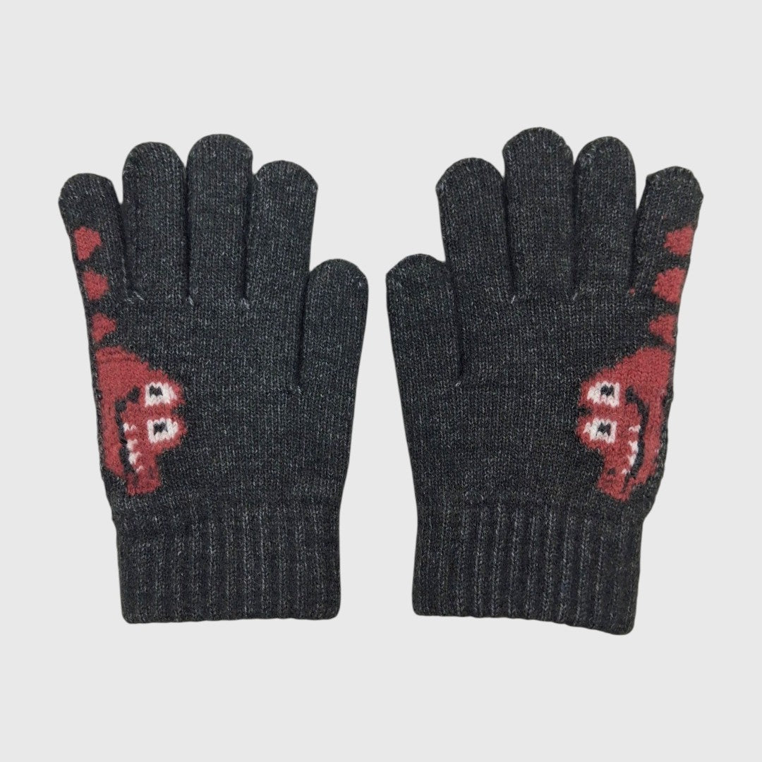 Kids Winter Gloves