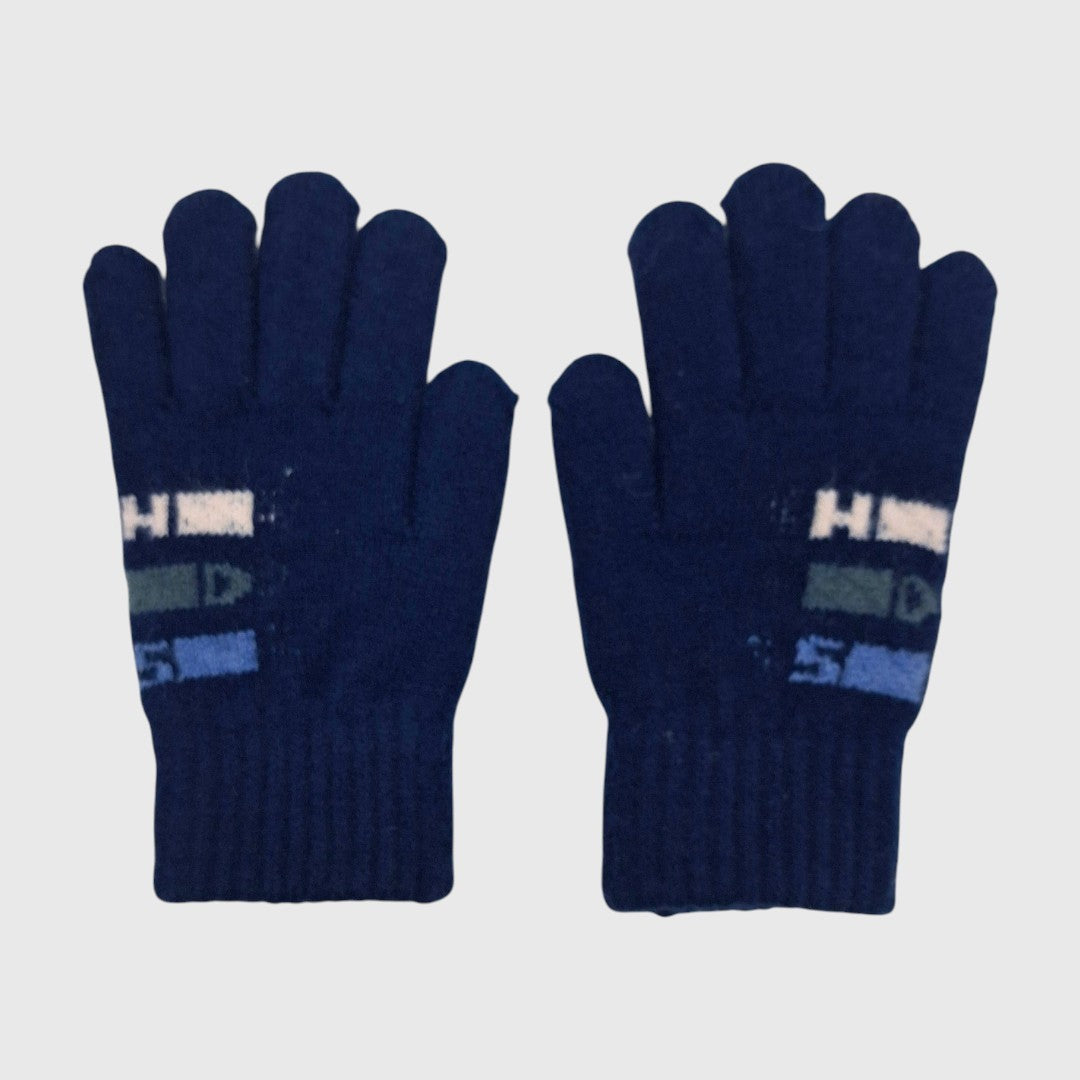 Kids Winter Gloves