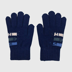 Kids Winter Gloves
