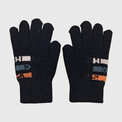 Kids Winter Gloves