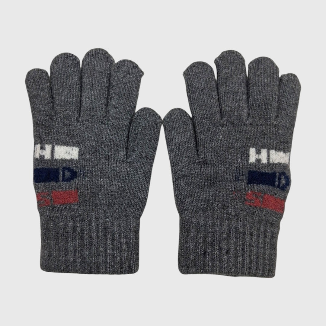 Kids Winter Gloves