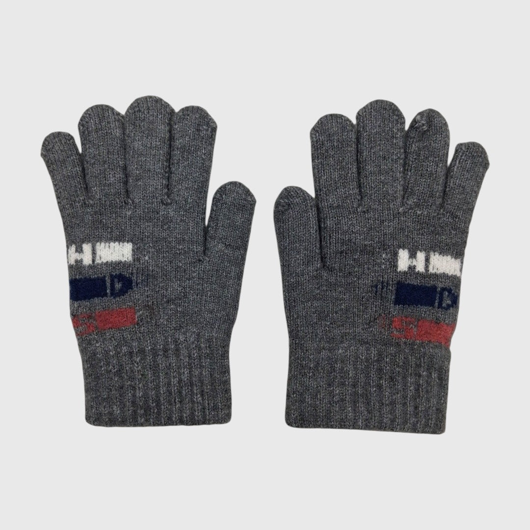 Kids Winter Gloves