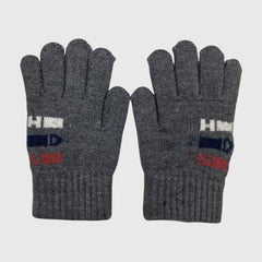 Kids Winter Gloves