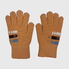 Kids Winter Gloves