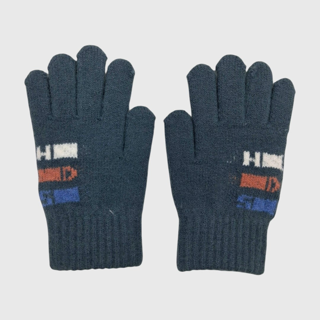 Kids Winter Gloves