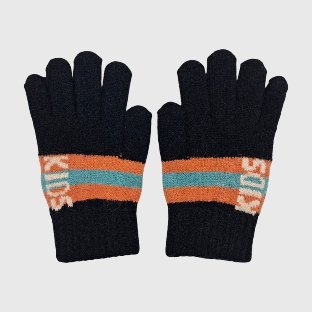 Kids Winter Gloves