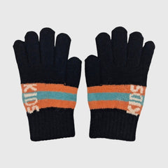 Kids Winter Gloves