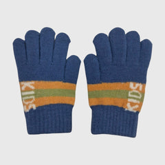 Kids Winter Gloves