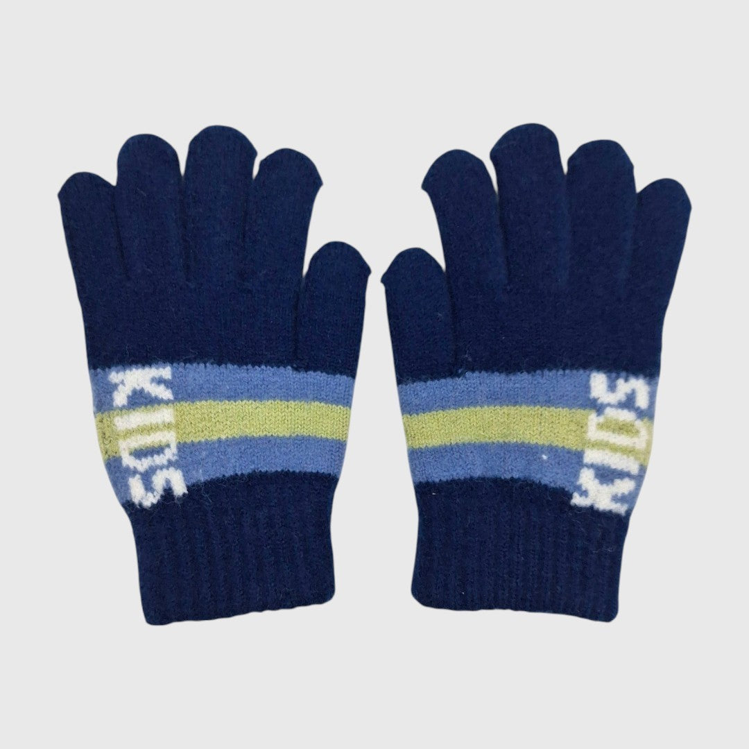 Kids Winter Gloves