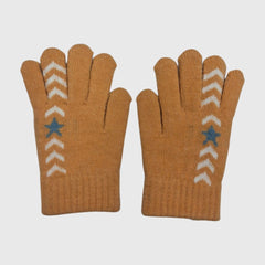 Kids Winter Gloves