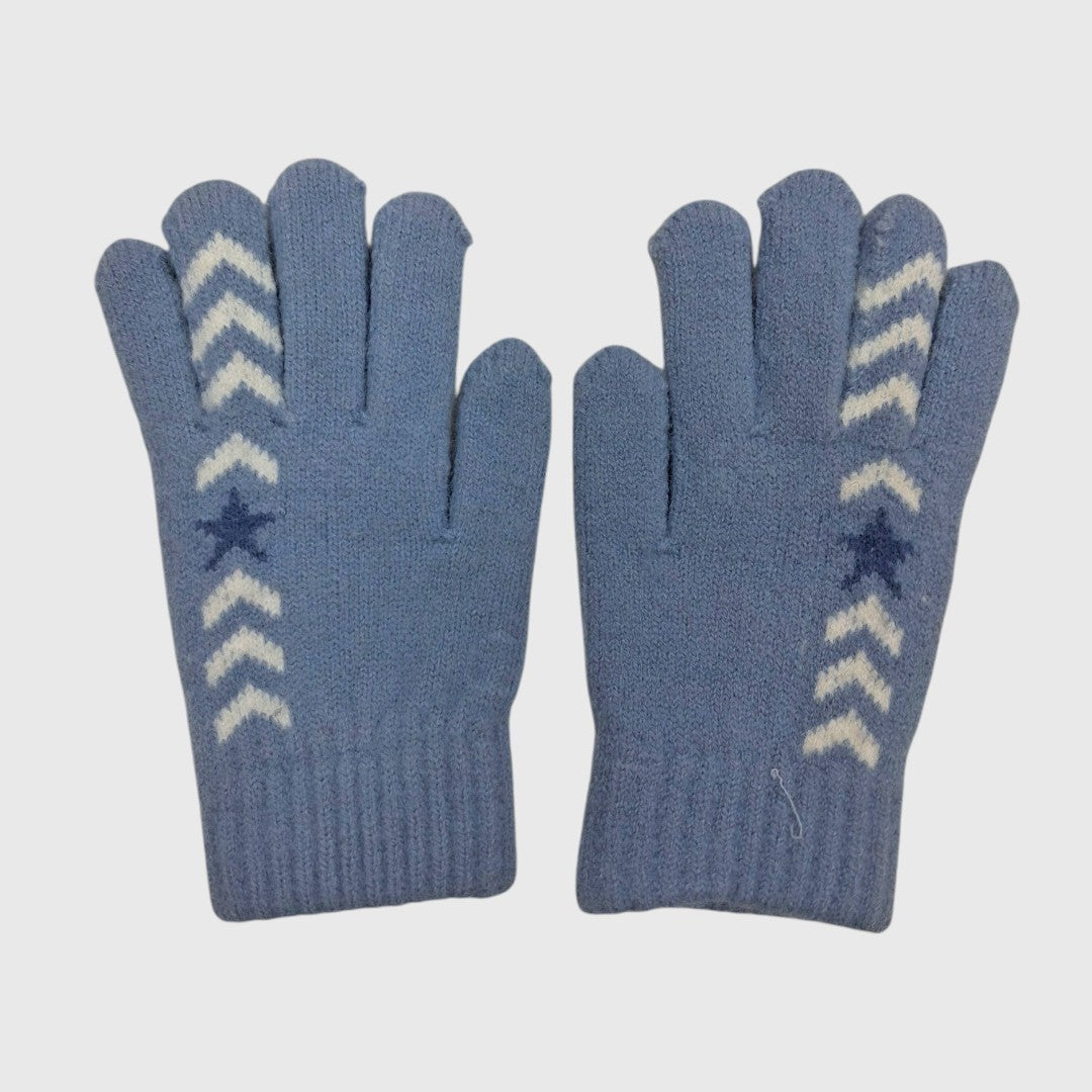 Kids Winter Gloves