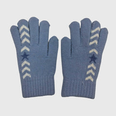 Kids Winter Gloves