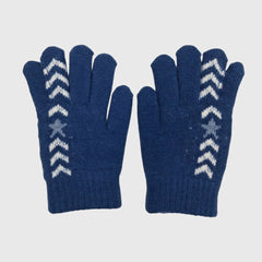 Kids Winter Gloves