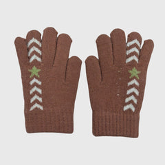 Kids Winter Gloves
