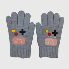 Kids Winter Gloves