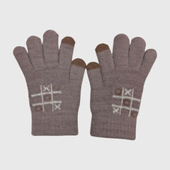 Kids Winter Gloves