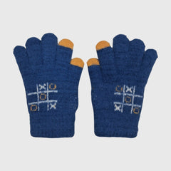Kids Winter Gloves