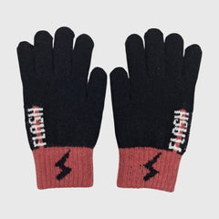 Kids Winter Gloves