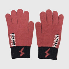 Kids Winter Gloves