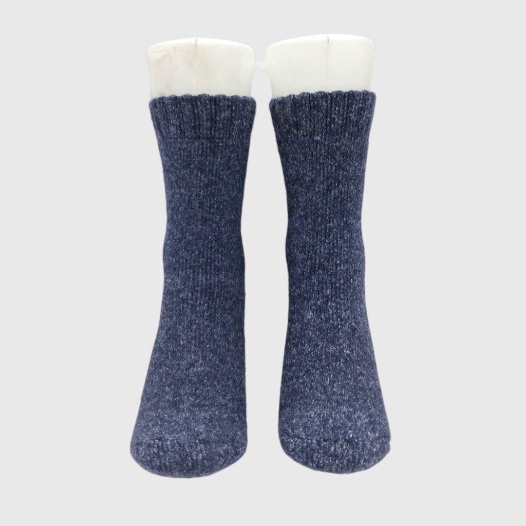 Women Winter Socks