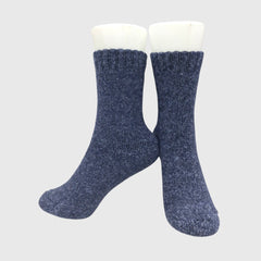 Women Winter Socks