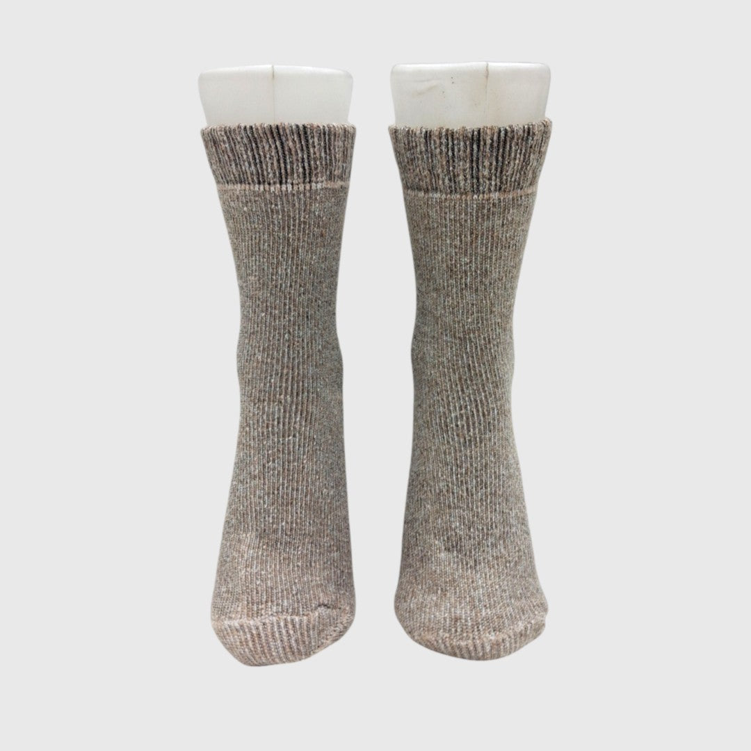 Women Winter Socks