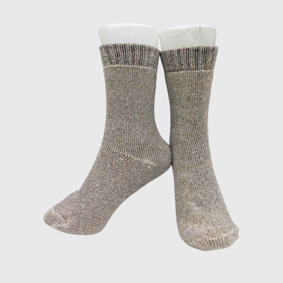 Women Winter Socks