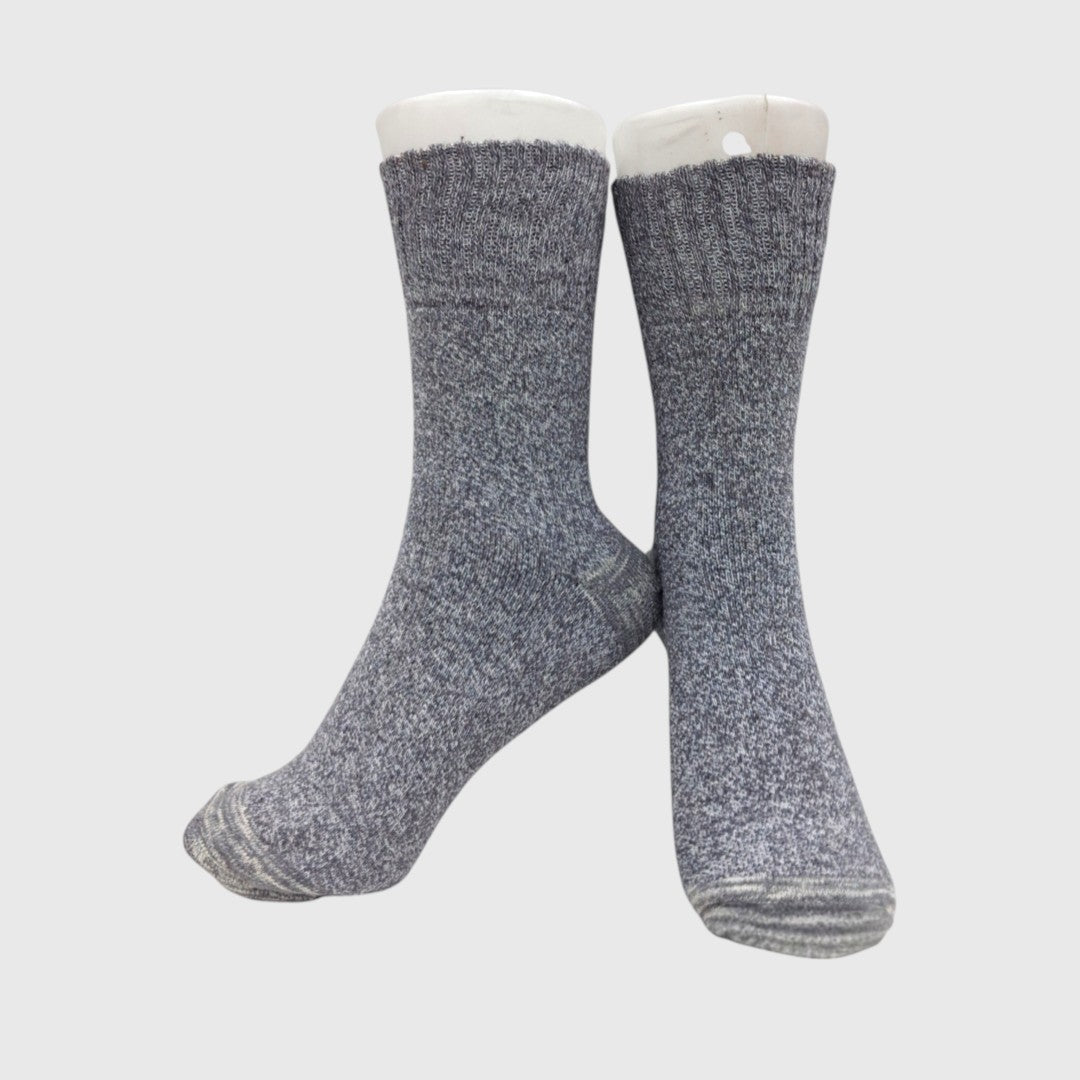 Women Winter Socks