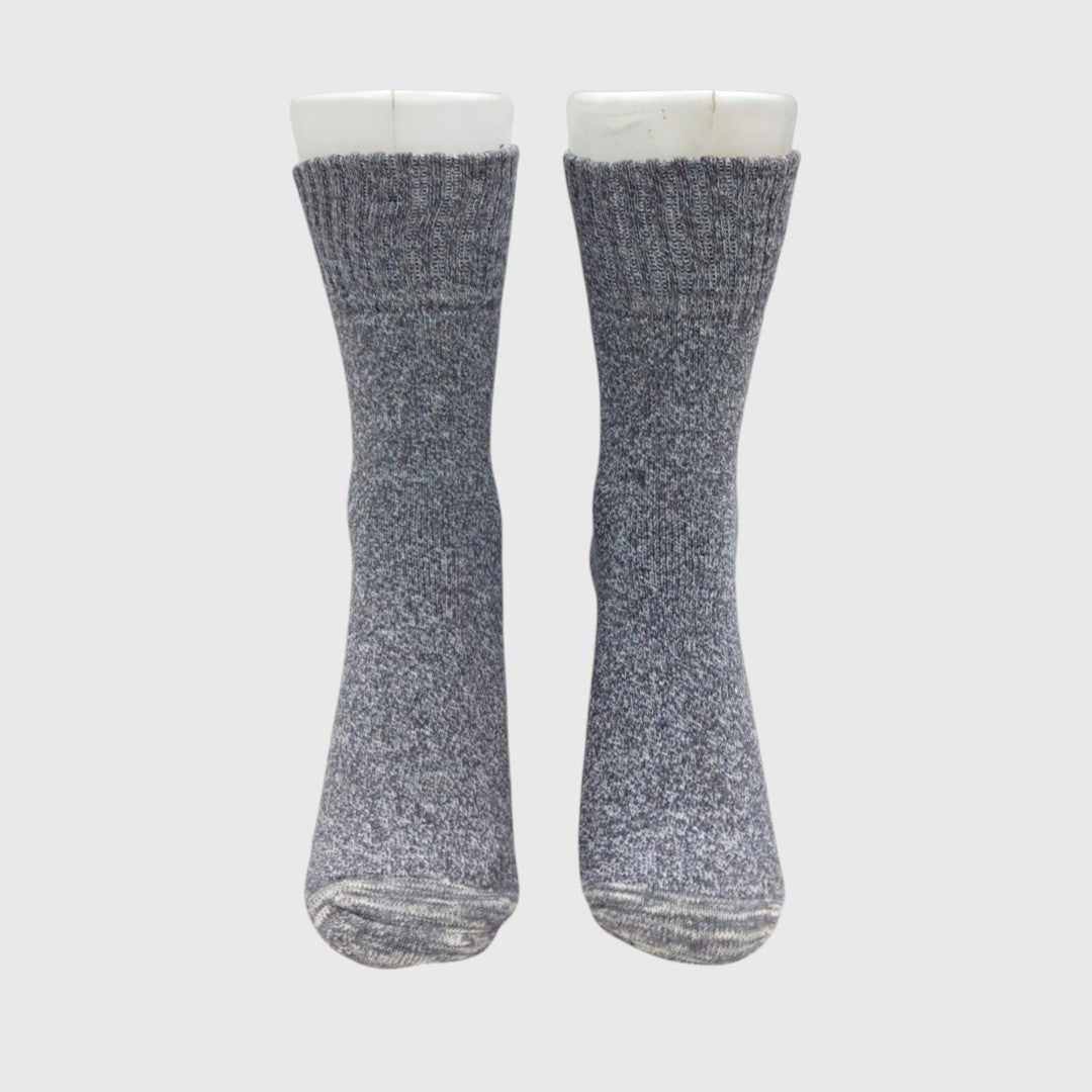 Women Winter Socks