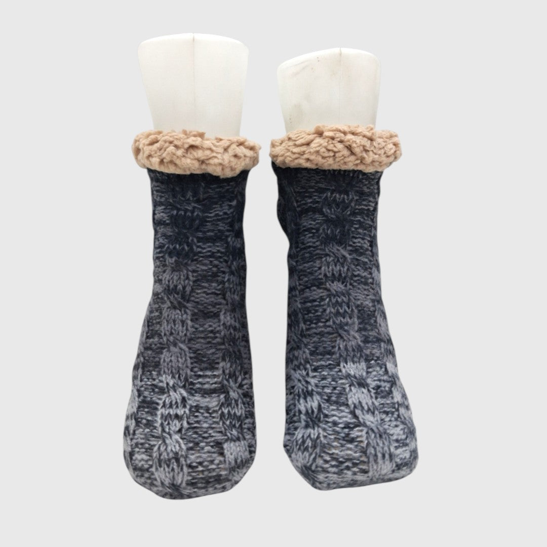 Women Winter Socks