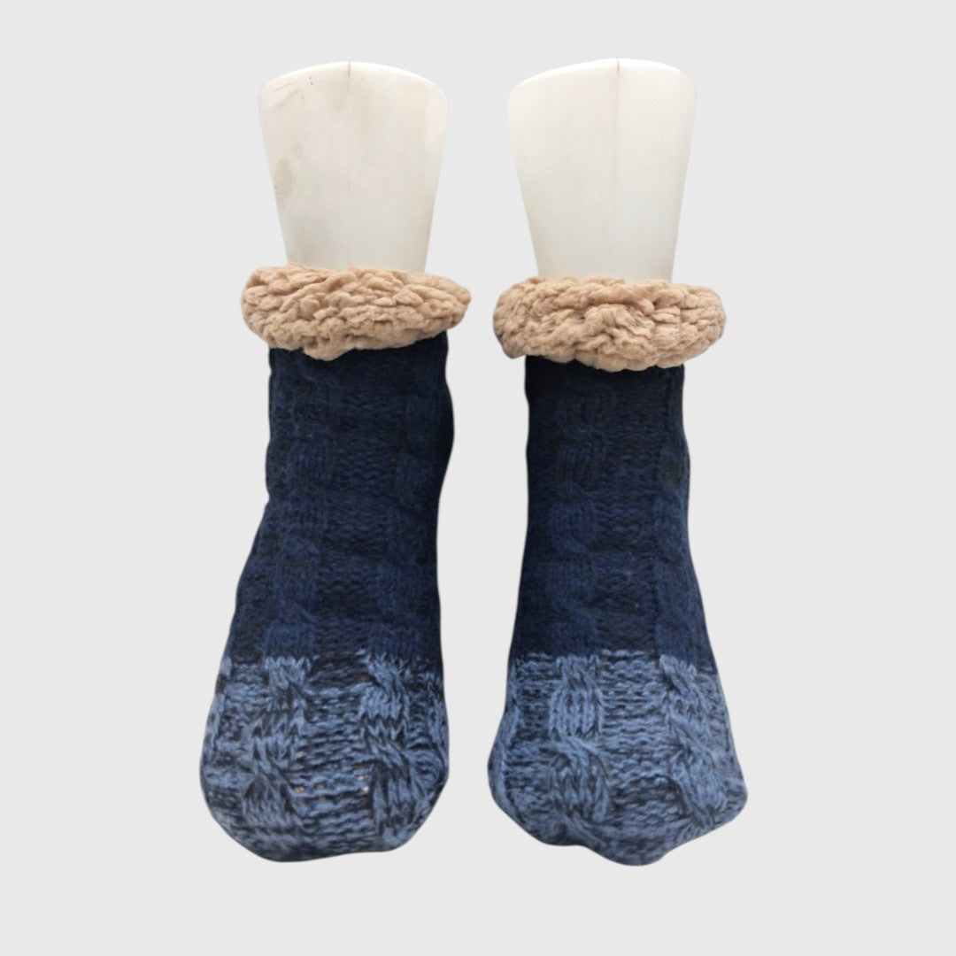 Women Winter Socks