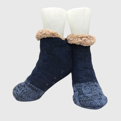 Women Winter Socks
