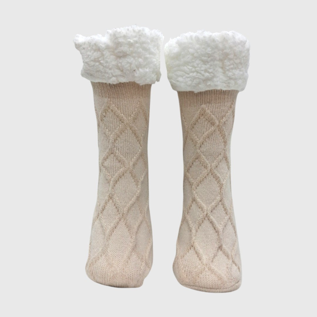 Women Winter Socks