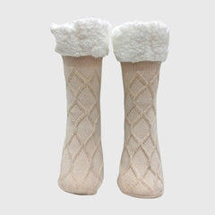 Women Winter Socks