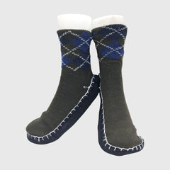 Women Winter Socks