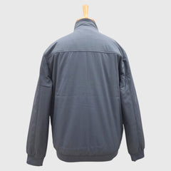 MEN'S JACKET SNOW WIND AND WATER RESISTANCE