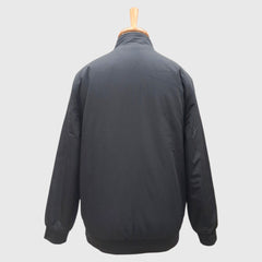 MEN'S JACKET SNOW WIND AND WATER RESISTANCE