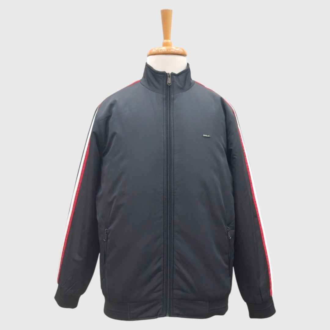 MEN'S JACKET SNOW WIND AND WATER RESISTANCE